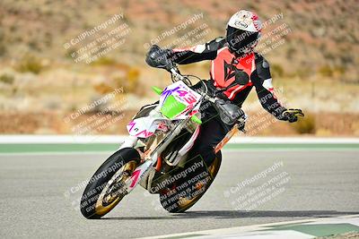 media/Nov-22-2025-2WTD (Sat) [[7eb050eb5f]]/C Group/Session 3 (Turns 5 and 6)/